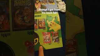 #bookfair #fun #omg #trending #bookfair #fun #omg #trending