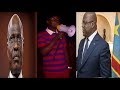 PASTEUR GUILY CLACHE MARTIN FAYULU POUR LE POUVOIR DE FELIX TSHISEKEDI ( VIDÉO )