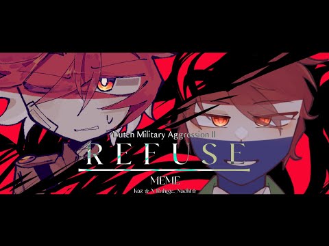 ❤️Kazu୨୧Tomo୨୧♡914❤️ ZX 🐺 (@ZX_0191) / Posts / X