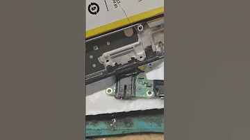Vivo Y27 Charging Fake Slow Charging Charging Error Problem Jumper Sulotion Kaise Kare Viral 