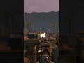 Global Ops: Commando Libya · Shorts PC Gameplay