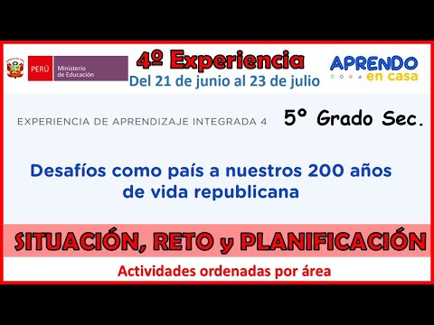 Vídeo: El Valor De Los Análisis De Supervivencia Para La Planificación De La Fuerza Laboral Médica Rural Basada En Evidencia