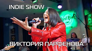 :   - "Bohemian rhapsody"  INDIE SHOW