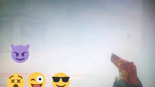 Nice aim))) CS 1.6 aim.cfg