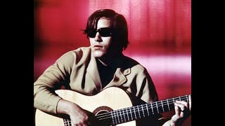 JOSE FELICIANO - Some Of The Best