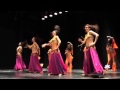 Show Finale 2013  - Fleur Estelle Dance School  Facebook