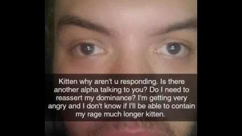 Exploiter caught lackin (again) slap battles