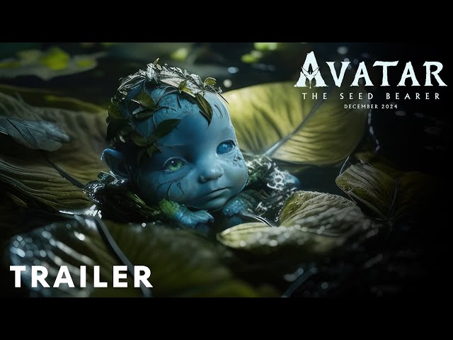 AVATAR 3 Official Trailer (2024) | 20th Century Studios | Disney+ class=