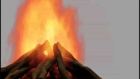 Project Create 3D animation 