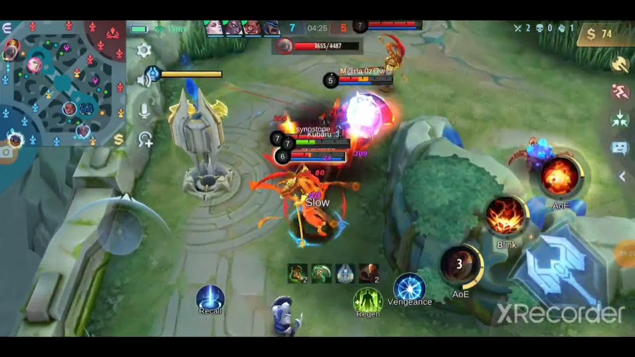 Путь судьбы 4 4 мобайл. Мобайл легенд bang bang. mobile legends bang bang фанни. мобайл легендс бэнг бэнг ихороввй страж. mobile legends bang bang лесники.