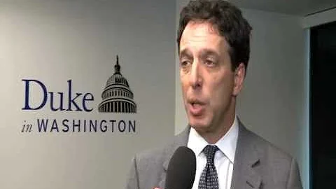 Confronting Violent Extremism 2012