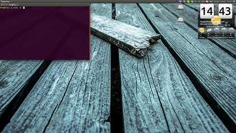 Команда Linux - alias в Ubuntu 18.04-20.04.