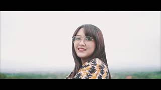 Tanpa Batas Waktu  Happy Asmara  Ost Ikatan Cinta Official Music Video ANEKA SAFARI