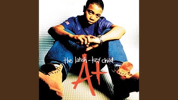 Thumbnail of Next Level (Intro)