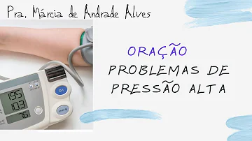 Quais são as principais orações?