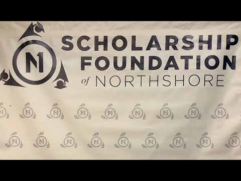 SFN 2022 Celebration (Secondary Academy for Success, and Woodinville High School)