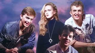 Prefab Sprout - The King of Rock &#39;N&#39; Roll (Remastered Audio) HQ