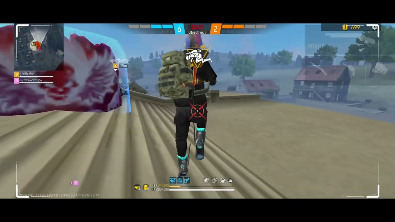 #nari new nagpuri song🎵