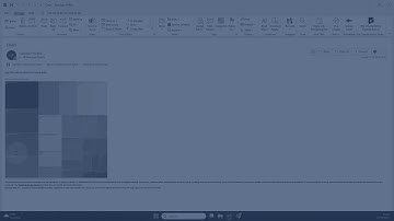 Sending a chart image through email using Qlik Application automation
