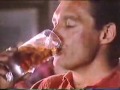 Australian Ad Sugar A Natural Part Of Life - 1986
