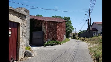 Mutable Instruments + Behringer/ARP 2500 (n° 50)