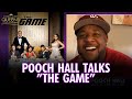 Pooch Hall Talks About The Game | Cocktails with Queens