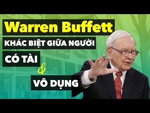 Video: Từ đồng nghĩa của kìm hãm là gì?