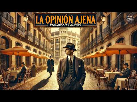 📖✨ La Opinión