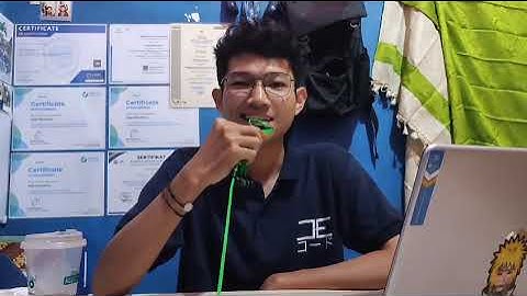 Kelompok 4_I/O Device_ Organisasi Arsitektur Komputer