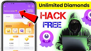 Chamet App Hack Chamet App Unlimited Diamonds Chamet App Free Diamonds Chamet App Free Coins