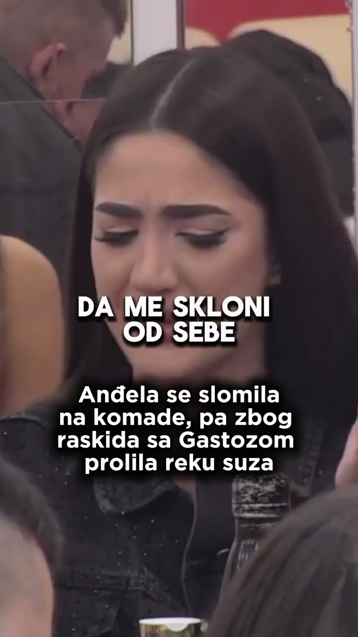 #rtvpinkofficial #zadrugaelita #elita #elita8