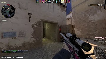 BEST TOP 3 FREE CSGO CHEATS FOR 2020 | REVIEW + DOWNLOAD