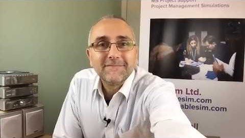 Conclusions, Limitations, Recommendations and Further Work in Master