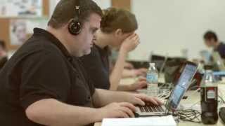 Algonquin College Mobile Application Design & Development Program