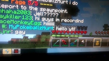 play.ftbunleashed.net