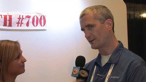 Vocalocity Unveils White Label Solution