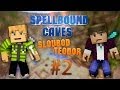 Прохождение карты : Spellbound Caves #2