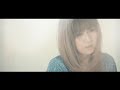 広瀬倫子 / 月を見つめて哭いた(期間限定フル公開)