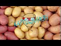 Картошкамэн (трейлер)