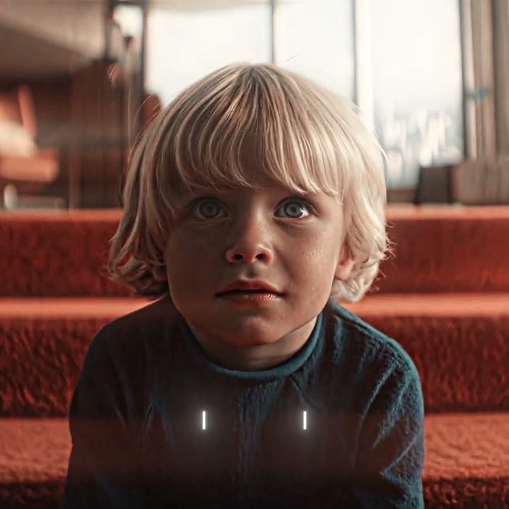 Download lagu Doom Is Here! - Dr Doom Edit I Al Nacer! #marvel #edit #mcu