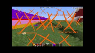 I Interrupted A Gain Video