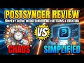 PostSyncer Review | Simplify Social Media Scheduling for Teams &amp; Creators