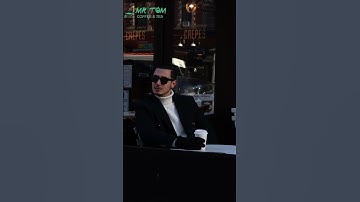 7 lợi ích khi uống cà phê đen!