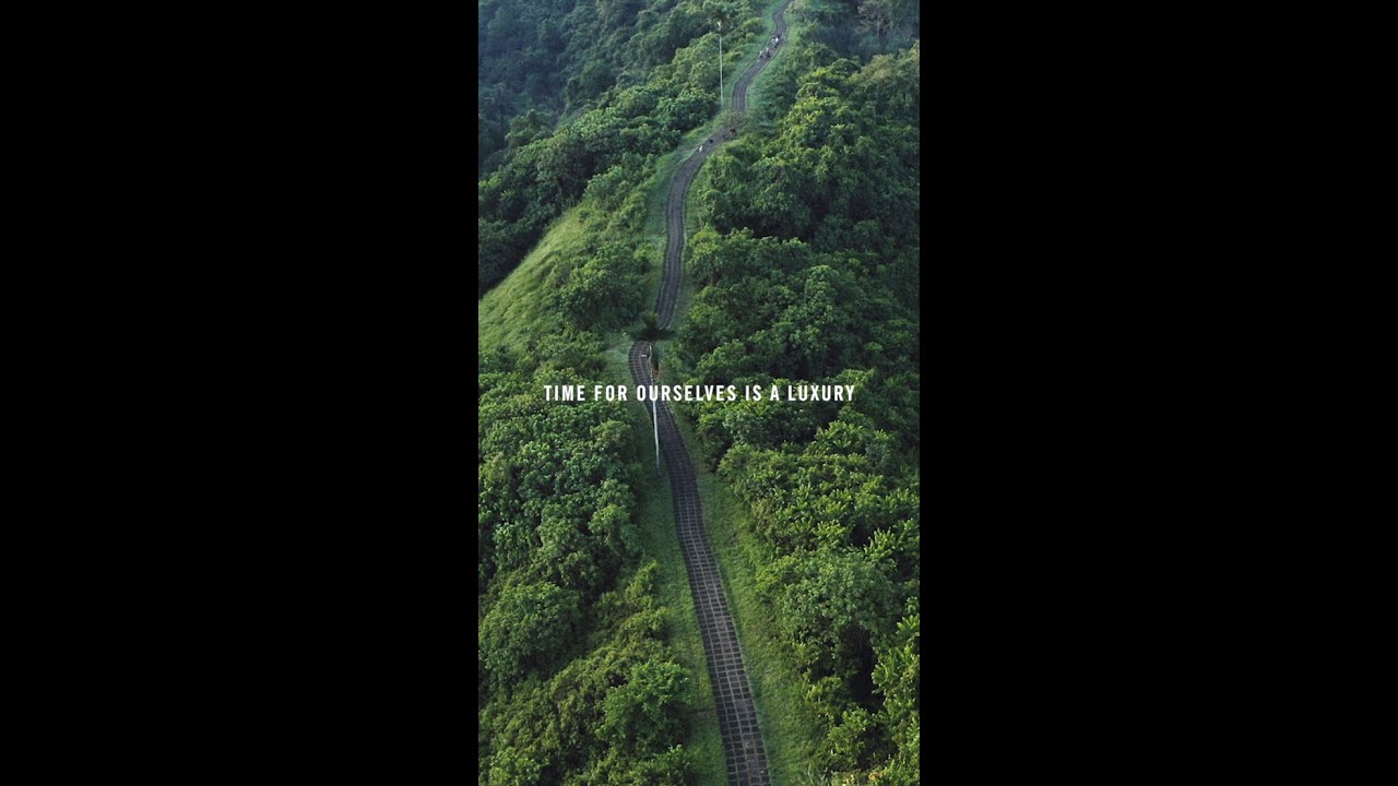 HEMMAFIT 90 DAY FAT LOSS CHALLENGE 1min IG YouTube hemmafit-90-day-fat-loss-challenge-1min-ig-youtube