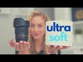 Ultrasoft Ultrawide: Rokinon's 10mm F/2.8 Lens