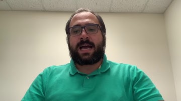 Nutshell Games 2020 Banasaz