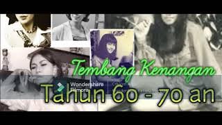 Cinta Pertama - Anna Mathovani