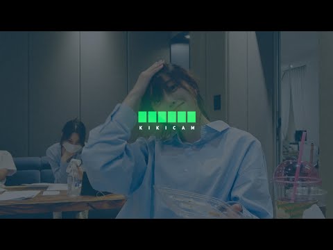 [ㅋㅋㅋ] 모든 꿈을 이룰 수 있길🧡 #78