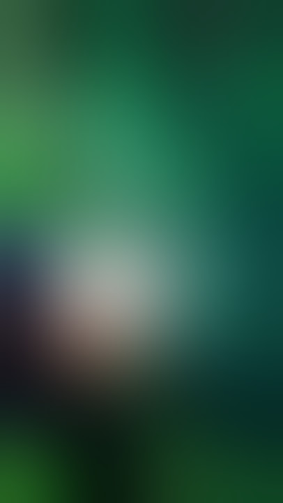 Maki Edit , Pussy Tight Pussy Clean Pussy Fresh, Pon Mi Song