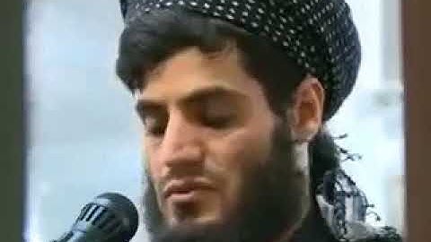 القارئ رعد محمد الكردي تلاوة عطرة تطفئ حزن قلبك